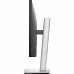 Dell Pro Plus P2425D 24' Class WQHD LED Monitor - 16:9 - Left view