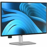 Dell Pro Plus P2725DE 27' Class WQHD LED Monitor - 16:9 - Alternate view 6