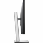 Dell Pro Plus P2725DE 27' Class WQHD LED Monitor - 16:9 - Right view