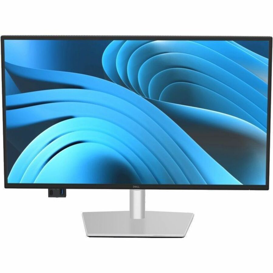 Dell Pro Plus P2725DE 27' Class WQHD LED Monitor - 16:9 - Alternate view 8