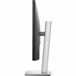 Dell Pro Plus P2725DE 27' Class WQHD LED Monitor - 16:9 - Left view