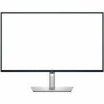 Dell Pro Plus P2725DE 27' Class WQHD LED Monitor - 16:9 - Alternate view 10
