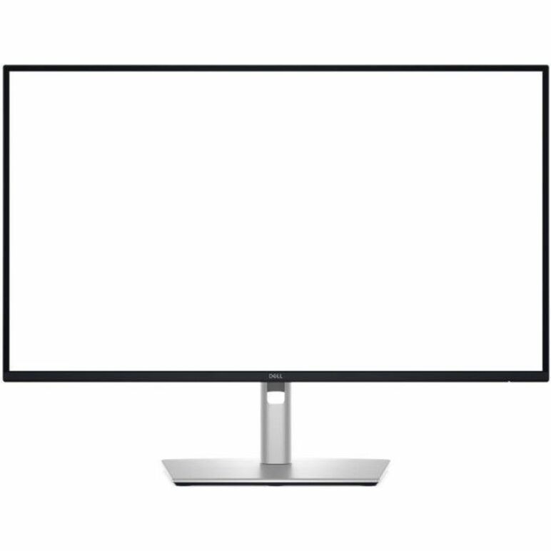Dell Pro Plus P2725DE 27' Class WQHD LED Monitor - 16:9 - Alternate view 10