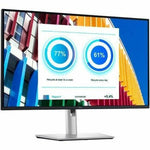 Dell Pro Plus P2725DE 27' Class WQHD LED Monitor - 16:9 - Alternate view 11