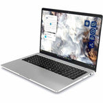 Dell Pro 16 Plus PB16250 16' Clamshell Copilot+ PC Notebook - Full HD Plus - Intel Core Ultra 7 266V - vPro Technology - 512 GB SSD - Alternate view 6