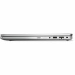 Dell Pro 16 Plus PB16250 16' Clamshell Copilot+ PC Notebook - Full HD Plus - 60 Hz - Intel Core Ultra 7 268V - vPro Technology - 32 GB - 512 GB SSD - Alternate view 6
