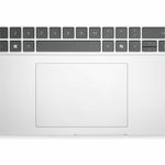 Dell Pro 16 Plus PB16250 16' Clamshell Copilot+ PC Notebook - Full HD Plus - 60 Hz - Intel Core Ultra 7 268V - vPro Technology - 32 GB - 512 GB SSD - Alternate view 8