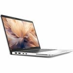 Dell Pro 13 Plus PB13250 13.3' Clamshell Copilot+ PC Notebook - Full HD Plus - 60 Hz - Intel Core Ultra 7 266V - vPro Technology - 16 GB - 512 GB SSD - Alternate view 6