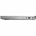 Dell Pro 13 Plus PB13250 13.3' Clamshell Copilot+ PC Notebook - Full HD Plus - 60 Hz - Intel Core Ultra 7 266V - vPro Technology - 16 GB - 512 GB SSD - Alternate view 9