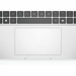 Dell Pro 13 Plus PB13250 13.3' Clamshell Copilot+ PC Notebook - Full HD Plus - 60 Hz - Intel Core Ultra 7 266V - vPro Technology - 16 GB - 512 GB SSD - Alternate view 13