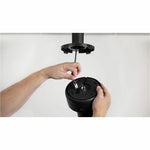 Logitech Camera Accessory Kit - Alternate view 7