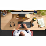 Logitech Camera Accessory Kit - Alternate view 8