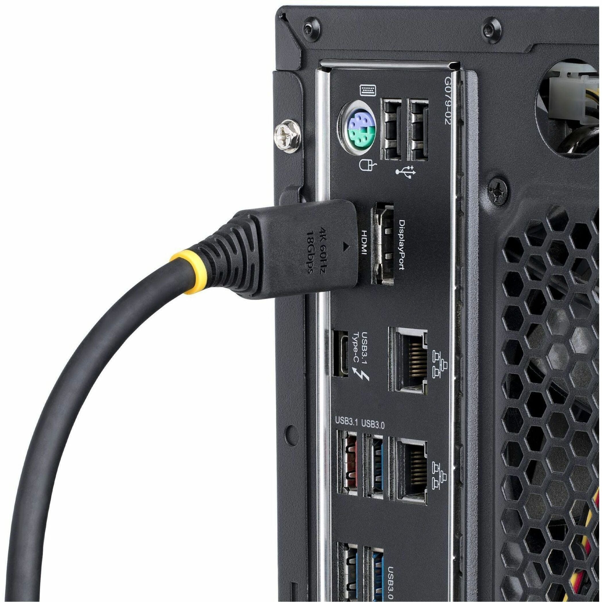 Image alt
