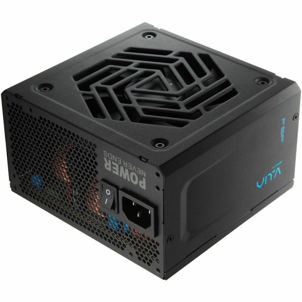 FSP Group VITA GD VITA-850GD ATX12V v3.1 Power Supply - 850 W