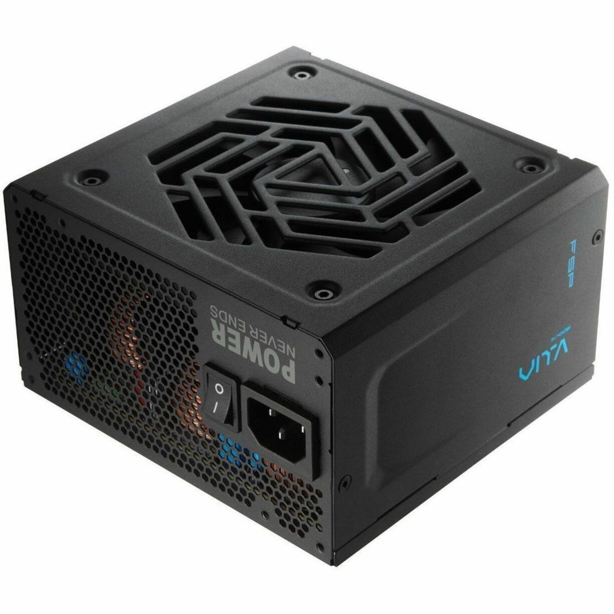 FSP Group VITA GD VITA-750GD ATX12V v3.1 Power Supply - 750 W