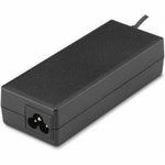 FSP Group NB PRO NB PRO 90W(FSP090-DBBN3) 90 W AC Adapter