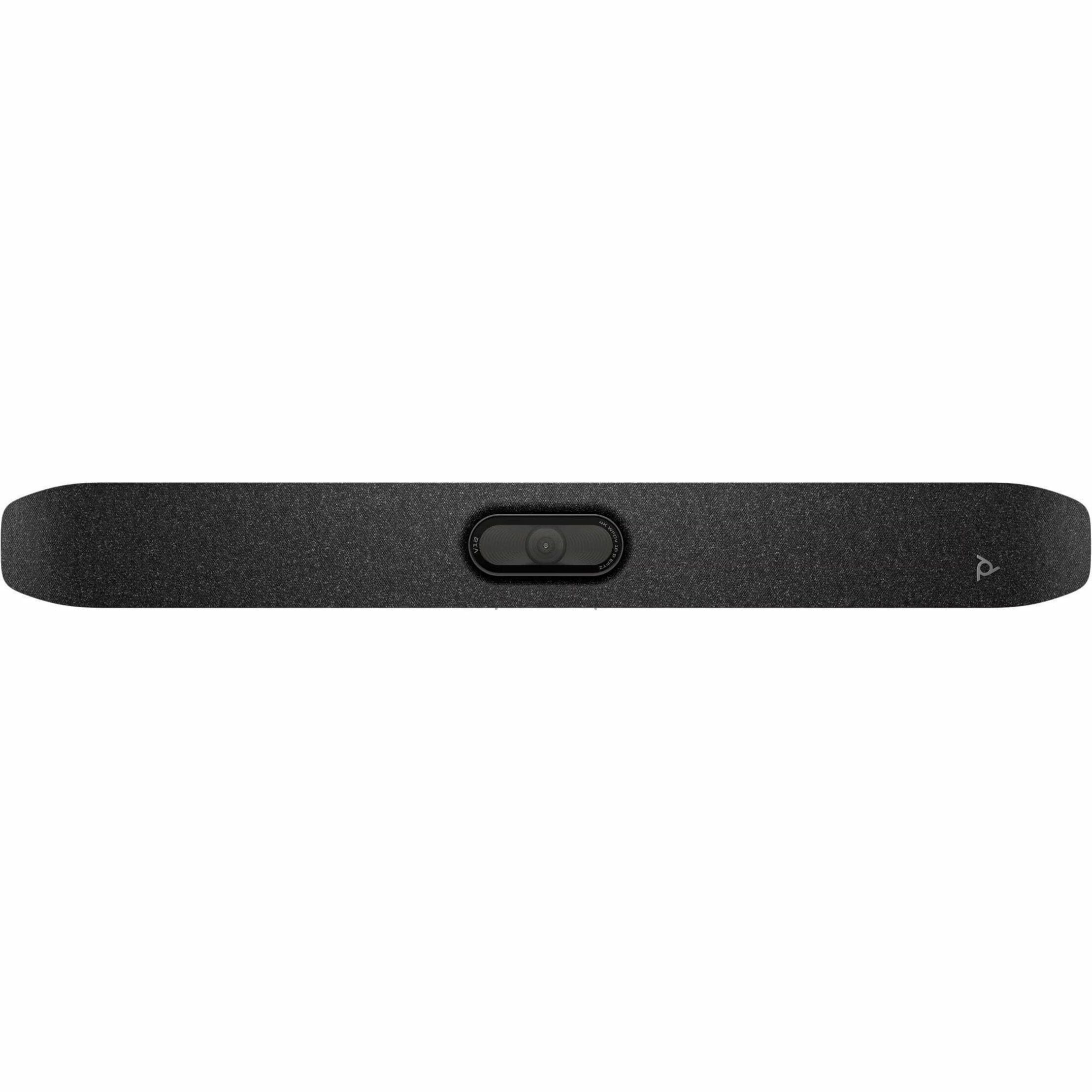 Poly Studio V12 Video Conference Equipment