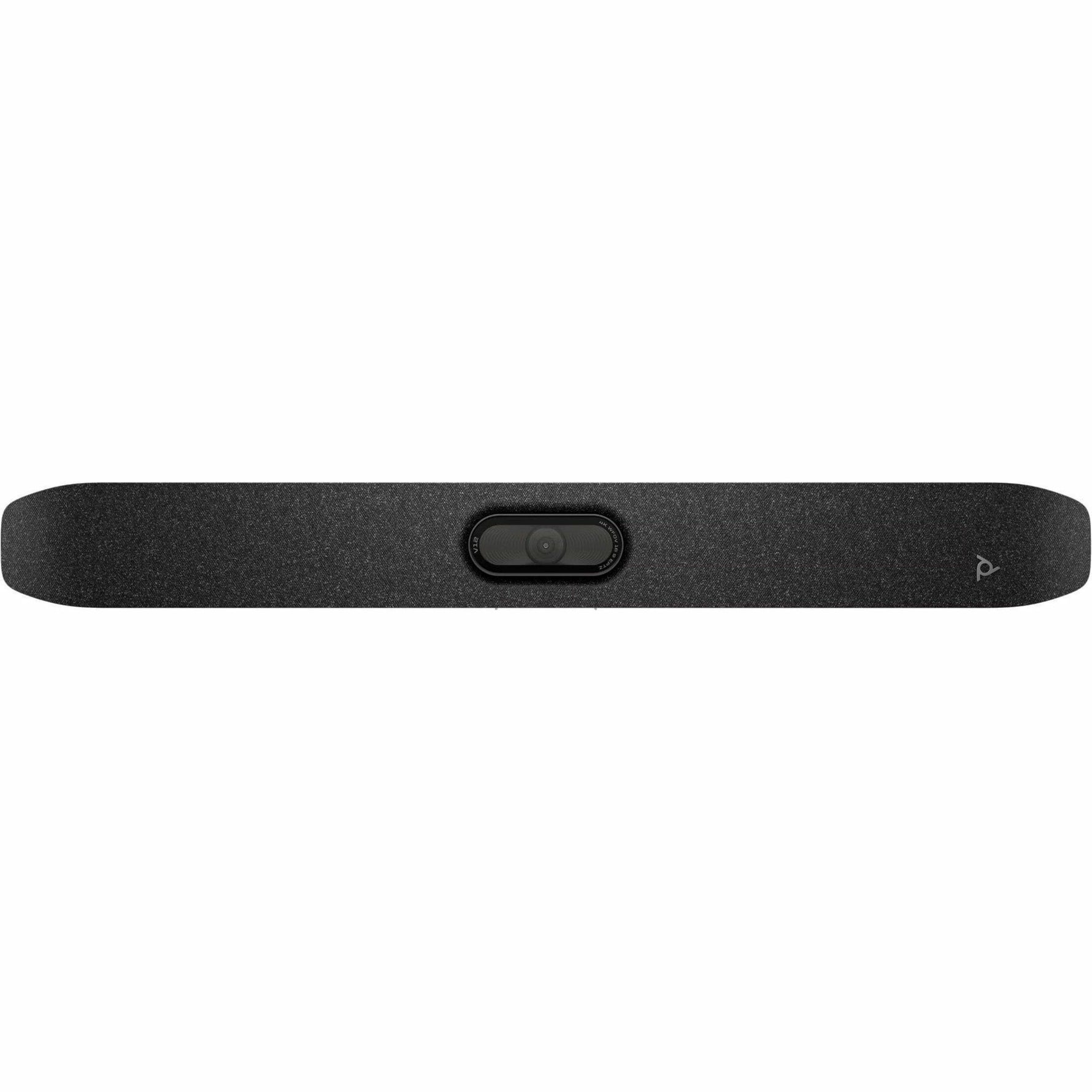 Poly Studio V12 Video Conference Equipment