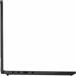 Lenovo ThinkPad T14s Gen 6 21QX000PAU 14' Touchscreen Copilot+ PC Notebook - WUXGA - 60 Hz - Intel Core Ultra 5 228V - 32 GB - 512 GB SSD - English Keyboard - Black - Right view