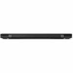 Lenovo ThinkPad T14s Gen 6 21QX000PAU 14' Touchscreen Copilot+ PC Notebook - WUXGA - 60 Hz - Intel Core Ultra 5 228V - 32 GB - 512 GB SSD - English Keyboard - Black