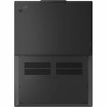 Lenovo ThinkPad X13 Gen 6 21RK000BAU 13.3' Notebook - WUXGA - Intel Core Ultra 5 225U - 32 GB - 512 GB SSD - English Keyboard - Black - Alternate view 6