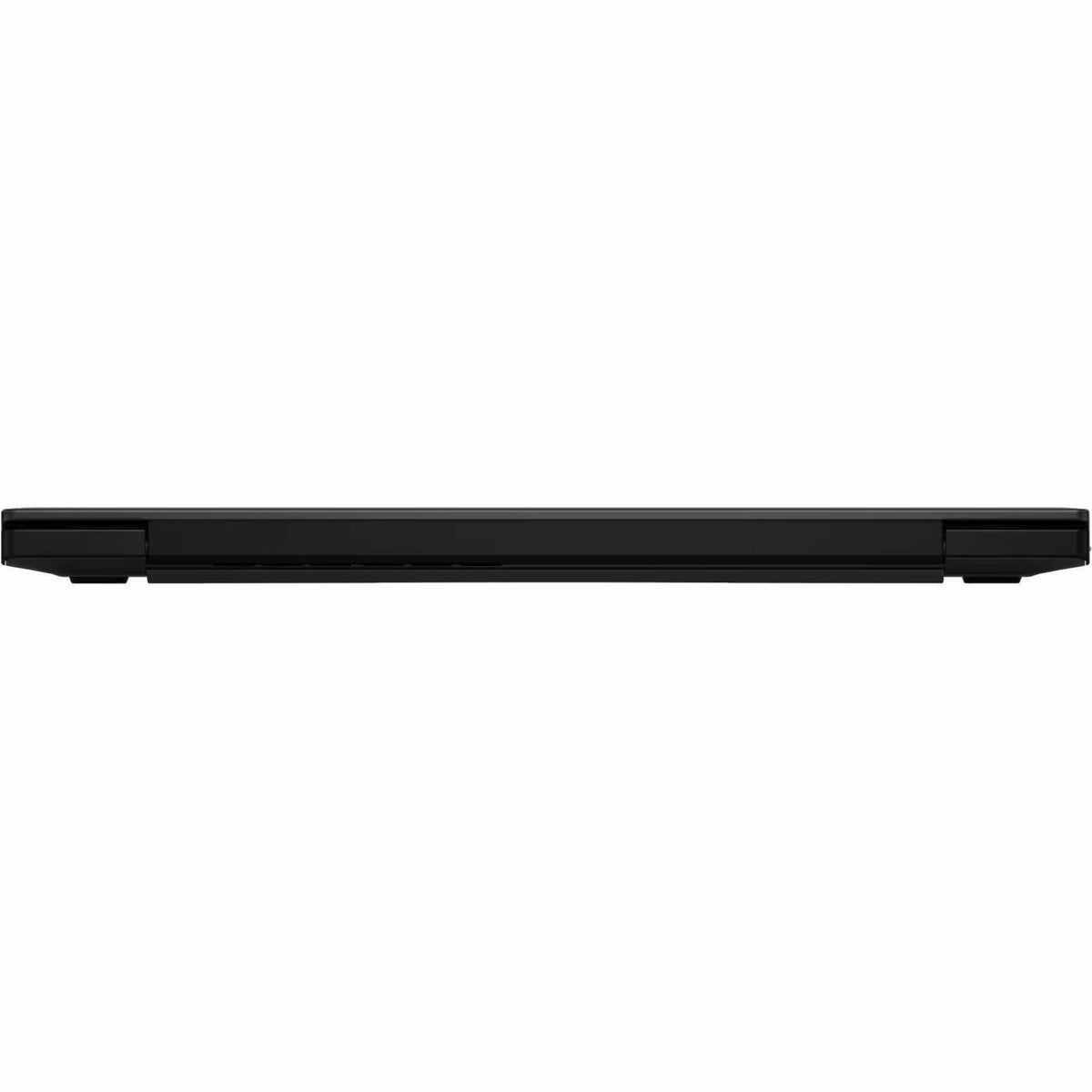 Lenovo ThinkPad X13 Gen 6 21RK000BAU 13.3' Notebook - WUXGA - Intel Core Ultra 5 225U - 32 GB - 512 GB SSD - English Keyboard - Black