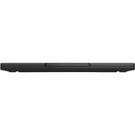 Lenovo ThinkPad X13 Gen 6 21RK000BAU 13.3' Notebook - WUXGA - Intel Core Ultra 5 225U - 32 GB - 512 GB SSD - English Keyboard - Black - Alternate view 7