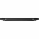 Lenovo ThinkPad X1 Carbon Gen 13 21NX0024AU 14' Notebook - WUXGA - 60 Hz - Intel Core Ultra 5 235H - vPro Technology - Intel Evo Platform - 32 GB - 512 GB SSD - English Keyboard - Black Paint