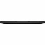 Lenovo ThinkPad X1 Carbon Gen 13 21NX0024AU 14' Notebook - WUXGA - 60 Hz - Intel Core Ultra 5 235H - vPro Technology - Intel Evo Platform - 32 GB - 512 GB SSD - English Keyboard - Black Paint