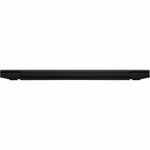 Lenovo ThinkPad X13 Gen 6 21RK000CAU 13.3' Notebook - WUXGA - Intel Core Ultra 7 255U - 32 GB - 512 GB SSD - English Keyboard - Black