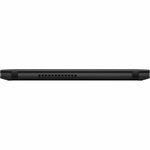Lenovo ThinkPad T16 Gen 4 21QE0026AU 16' Notebook - WUXGA - Intel Core Ultra 5 235H - vPro Technology - 32 GB - 512 GB SSD - English Keyboard - Black