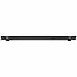 Lenovo ThinkPad T14s Gen 1 21R30009AU 14' Touchscreen Convertible 2 in 1 Notebook - WUXGA - Intel Core Ultra 7 255H - 32 GB - 512 GB SSD - English (US) Keyboard - Black