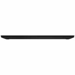 Lenovo ThinkPad T14s Gen 1 21R30009AU 14' Touchscreen Convertible 2 in 1 Notebook - WUXGA - Intel Core Ultra 7 255H - 32 GB - 512 GB SSD - English (US) Keyboard - Black