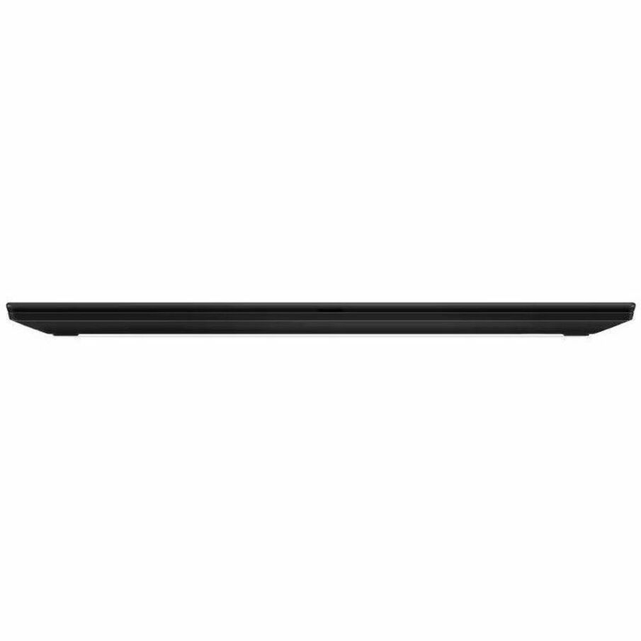 Lenovo ThinkPad T14s Gen 1 21R30009AU 14' Touchscreen Convertible 2 in 1 Notebook - WUXGA - Intel Core Ultra 7 255H - 32 GB - 512 GB SSD - English (US) Keyboard - Black
