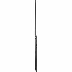 Lenovo ThinkPad T16 Gen 4 21QE0024AU 16' Touchscreen Notebook - 4G - WUXGA - Intel Core Ultra 7 255H - 32 GB - 512 GB SSD - English Keyboard - Black - Alternate view 9