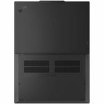 Lenovo ThinkPad X13 Gen 6 21RK000DAU 13.3' Touchscreen Notebook - WUXGA - 60 Hz - Intel Core Ultra 7 255U - 32 GB - 512 GB SSD - English (US) Keyboard - Black - Alternate view 7