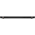 Lenovo ThinkPad T14s Gen 1 21R30008AU 14' Touchscreen Convertible 2 in 1 Notebook - WUXGA - Intel Core Ultra 5 225U - 16 GB - 512 GB SSD - English (US) Keyboard - Black