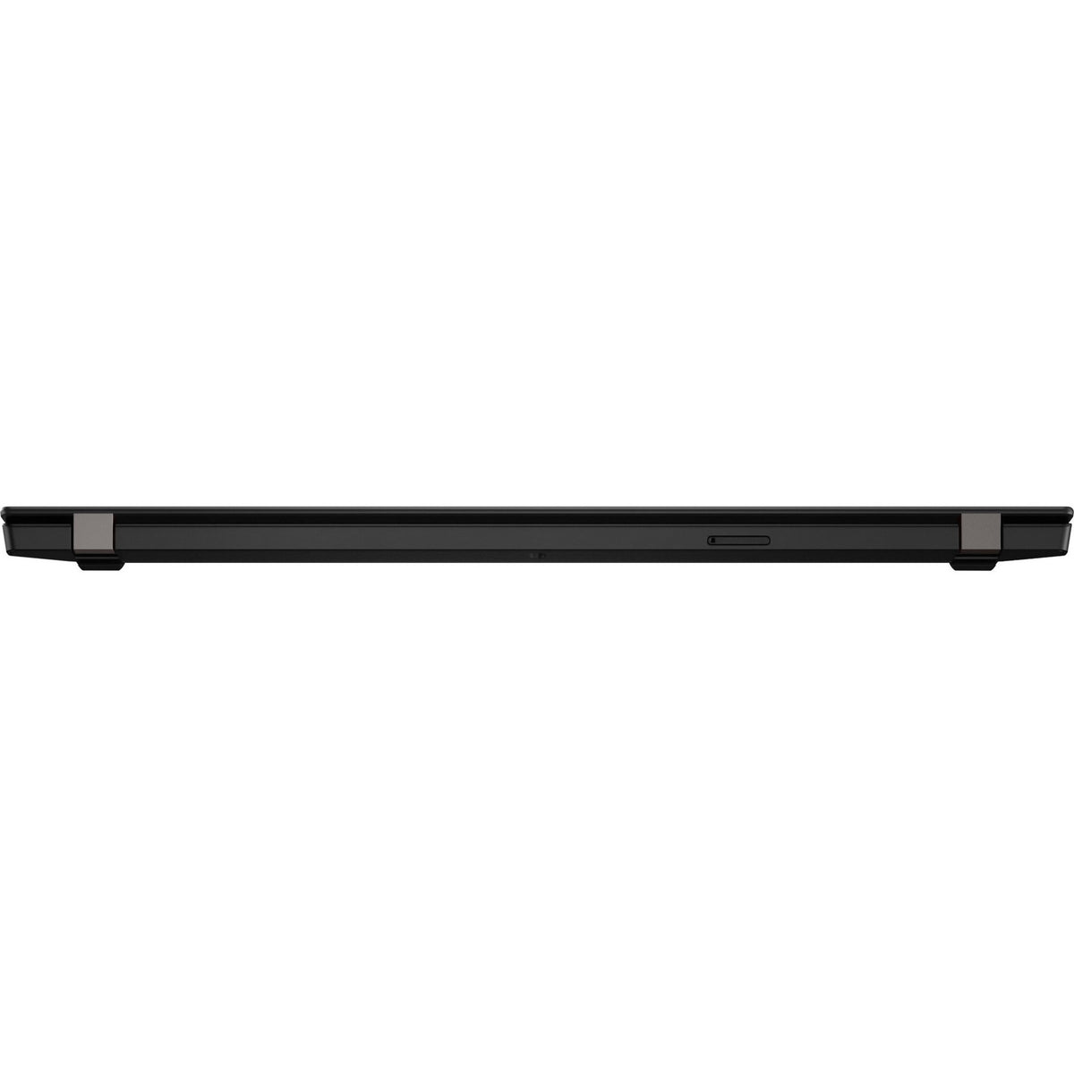 Lenovo ThinkPad T14s Gen 1 21R30008AU 14' Touchscreen Convertible 2 in 1 Notebook - WUXGA - Intel Core Ultra 5 225U - 16 GB - 512 GB SSD - English (US) Keyboard - Black