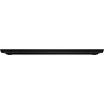 Lenovo ThinkPad T14s Gen 1 21R30008AU 14' Touchscreen Convertible 2 in 1 Notebook - WUXGA - Intel Core Ultra 5 225U - 16 GB - 512 GB SSD - English (US) Keyboard - Black