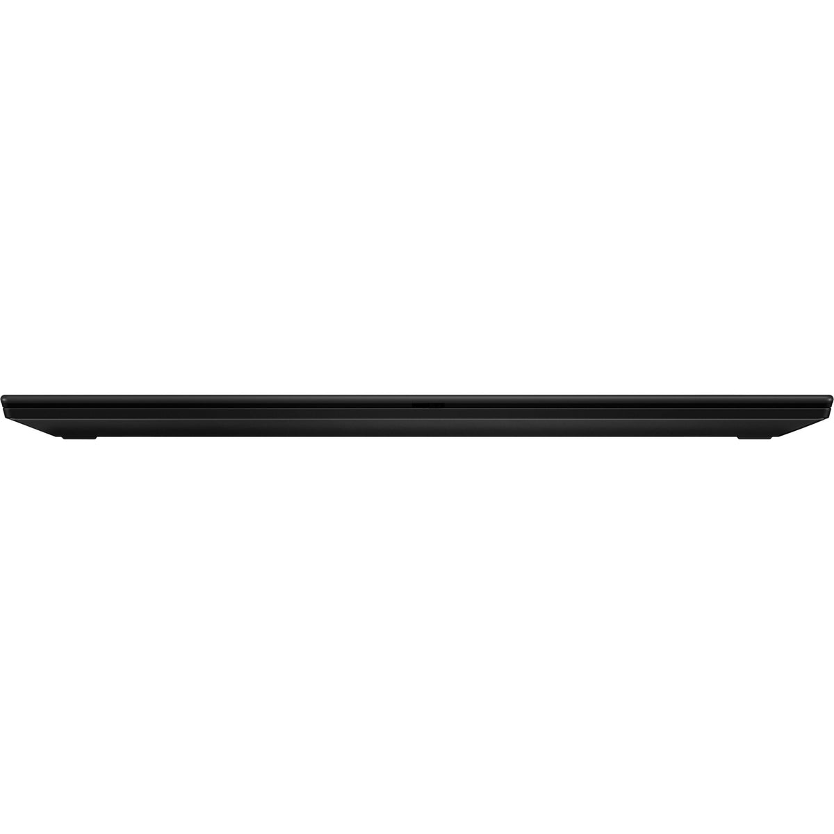 Lenovo ThinkPad T14s Gen 1 21R30008AU 14' Touchscreen Convertible 2 in 1 Notebook - WUXGA - Intel Core Ultra 5 225U - 16 GB - 512 GB SSD - English (US) Keyboard - Black