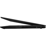Lenovo ThinkPad T14s Gen 1 21R30008AU 14' Touchscreen Convertible 2 in 1 Notebook - WUXGA - Intel Core Ultra 5 225U - 16 GB - 512 GB SSD - English (US) Keyboard - Black - Alternate view 9