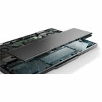 Lenovo Thinkpad X1 Gen 10 21NU004LAU 14' Touchscreen Convertible Copilot+ PC 2 in 1 Notebook - WUXGA - 60 Hz - Intel Core Ultra 7 258V - Intel Evo Platform - 32 GB - 1 TB SSD - English Keyboard - Grey - Alternate view 18