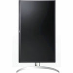 LG 27UP850K-W 27' Class 4K UHD LED Monitor - 16:9 - White - Alternate view 10