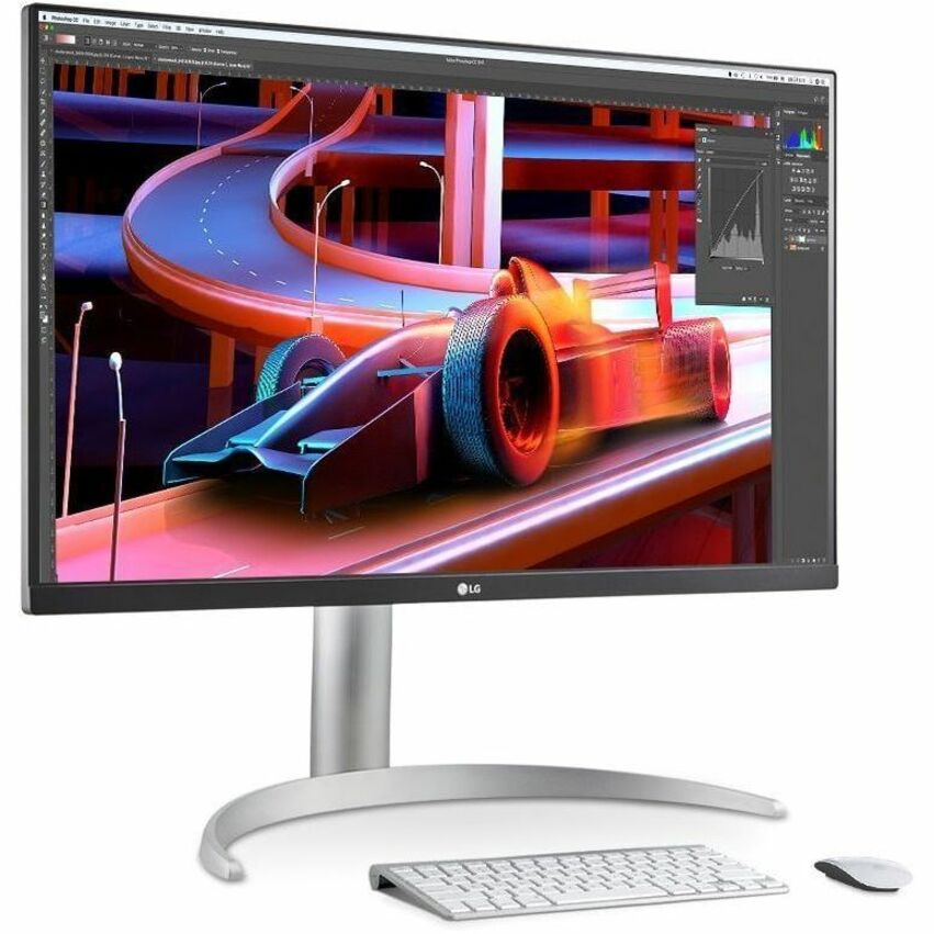 Image alt