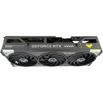 TUF NVIDIA GeForce RTX 5070 Ti Graphic Card - 16 GB GDDR7 - Alternate view 6