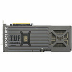 TUF NVIDIA GeForce RTX 5070 Ti Graphic Card - 16 GB GDDR7 - Alternate view 7