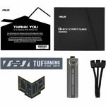 TUF NVIDIA GeForce RTX 5070 Ti Graphic Card - 16 GB GDDR7 - Alternate view 9