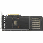 Asus NVIDIA GeForce RTX 5070 Ti Graphic Card - 16 GB GDDR7 - Alternate view 6