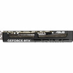Asus NVIDIA GeForce RTX 5070 Ti Graphic Card - 16 GB GDDR7 - Alternate view 9