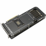 Asus NVIDIA GeForce RTX 5070 Ti Graphic Card - 16 GB GDDR7 - Alternate view 7